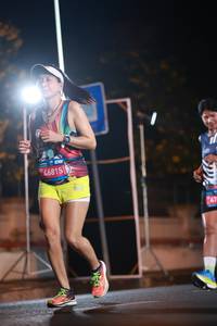 BIB: 
                            <button type="button" onclick="openModal(24600037)" class="btn btn-primary btn-sm float-right btn-popup" data-toggle="modal" data-target=".modal-high-quality">
                        <i class="fas fa-shopping-cart"></i> Add to Cart
                    </button>
                                            <button type="button" onclick="isThisMe(24600037, true)" class="btn btn-success btn-sm float-right btn-popup btn-isme hidden" data-toggle="tooltip" data-placement="bottom" title="นี่คือรูปของคุณใช่ไหม คลิกที่นี่เพื่อเอาเข้าอัลบั้ม">
                        <i class="fas fa-plus"></i> Add to album
                    </button>
                    <button type="button" onclick="isThisMe(24600037, false)" class="btn btn-warning btn-sm float-right btn-popup btn-isnotme hidden">
                        <i class="fas fa-ban"></i> Remove from album
                    </button>